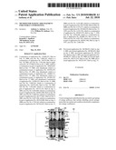 Method for Making Arrangement for Energy Conditioning diagram and image