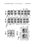 Method for Making Arrangement for Energy Conditioning diagram and image