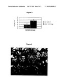 PROCESS OF GROWING PLANTS UNDER HYPERGRAVITY CONDITIONS diagram and image