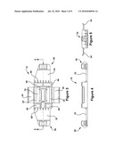 CHANNEL FASTENER diagram and image