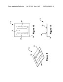 CHANNEL FASTENER diagram and image