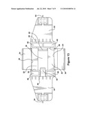 CHANNEL FASTENER diagram and image