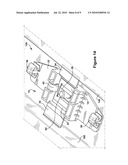 CHANNEL FASTENER diagram and image