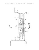 CHANNEL FASTENER diagram and image