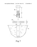  Reusable Expansion Anchoring Assembly and Setting Method Thereof diagram and image