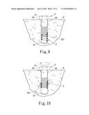  Reusable Expansion Anchoring Assembly and Setting Method Thereof diagram and image