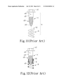  Reusable Expansion Anchoring Assembly and Setting Method Thereof diagram and image