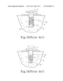  Reusable Expansion Anchoring Assembly and Setting Method Thereof diagram and image