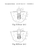  Reusable Expansion Anchoring Assembly and Setting Method Thereof diagram and image