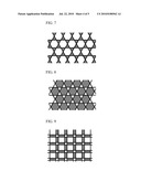 PROCESS FOR PREPARATION OF SILICON CARBIDE SEGMENT FOR HONEYCOMB CERAMIC FILTER diagram and image