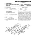 Turbocharger diagram and image