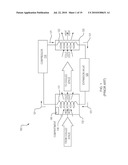 TURBO-COMPRESSOR-CONDENSER-EXPANDER diagram and image