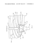 TURBO-COMPRESSOR-CONDENSER-EXPANDER diagram and image