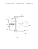 TURBO-COMPRESSOR-CONDENSER-EXPANDER diagram and image