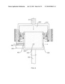 TURBO-COMPRESSOR-CONDENSER-EXPANDER diagram and image