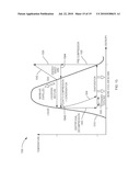 TURBO-COMPRESSOR-CONDENSER-EXPANDER diagram and image