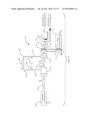 TURBO-COMPRESSOR-CONDENSER-EXPANDER diagram and image