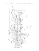 TURBO-COMPRESSOR-CONDENSER-EXPANDER diagram and image