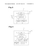 VEHICLE LOAD WEIGHT DETECTING APPARATUS diagram and image