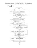 VEHICLE LOAD WEIGHT DETECTING APPARATUS diagram and image