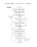 VEHICLE LOAD WEIGHT DETECTING APPARATUS diagram and image