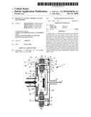 DOUBLE CLUTCH OF A DOUBLE CLUTCH TRANSMISSION diagram and image