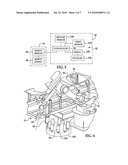 ROBOTIC END EFFECTOR SYSTEM AND METHOD diagram and image