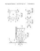 Friction linear guide rail assembly for boiler tube cutting apparatus diagram and image