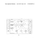  Apparatus for Percussive Harmonic Musical Synthesis Utilizing Midi Technology diagram and image