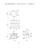  Apparatus for Percussive Harmonic Musical Synthesis Utilizing Midi Technology diagram and image