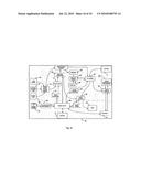  Apparatus for Percussive Harmonic Musical Synthesis Utilizing Midi Technology diagram and image