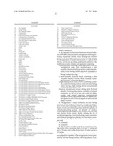  Apparatus for Percussive Harmonic Musical Synthesis Utilizing Midi Technology diagram and image