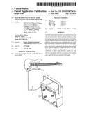 Portable Multi-Functional Audio Sound System and Method Therefor diagram and image