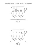 Portable Multi-Functional Audio Sound System and Method Therefor diagram and image