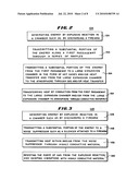 ENERGY SUPPRESSORS diagram and image