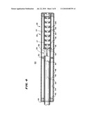 ENERGY SUPPRESSORS diagram and image