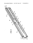 ENERGY SUPPRESSORS diagram and image