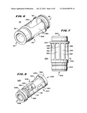 ENERGY SUPPRESSORS diagram and image