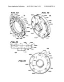 ENERGY SUPPRESSORS diagram and image