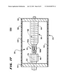 ENERGY SUPPRESSORS diagram and image