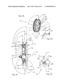 IMPROVED SCOTCH YOKE ENGINE OR PUMP diagram and image