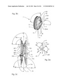 IMPROVED SCOTCH YOKE ENGINE OR PUMP diagram and image