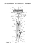 IMPROVED SCOTCH YOKE ENGINE OR PUMP diagram and image