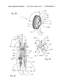 IMPROVED SCOTCH YOKE ENGINE OR PUMP diagram and image