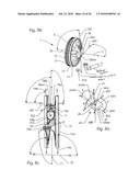 IMPROVED SCOTCH YOKE ENGINE OR PUMP diagram and image