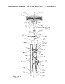 IMPROVED SCOTCH YOKE ENGINE OR PUMP diagram and image