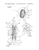 IMPROVED SCOTCH YOKE ENGINE OR PUMP diagram and image