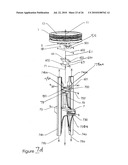 IMPROVED SCOTCH YOKE ENGINE OR PUMP diagram and image