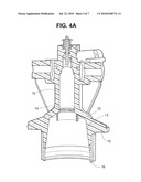 CAPSULE WITH INTEGRATED PIERCING MEMBER diagram and image