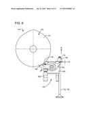 VALVE LASH ADJUSTMENT SYSTEM FOR A SPLIT-CYCLE ENGINE diagram and image